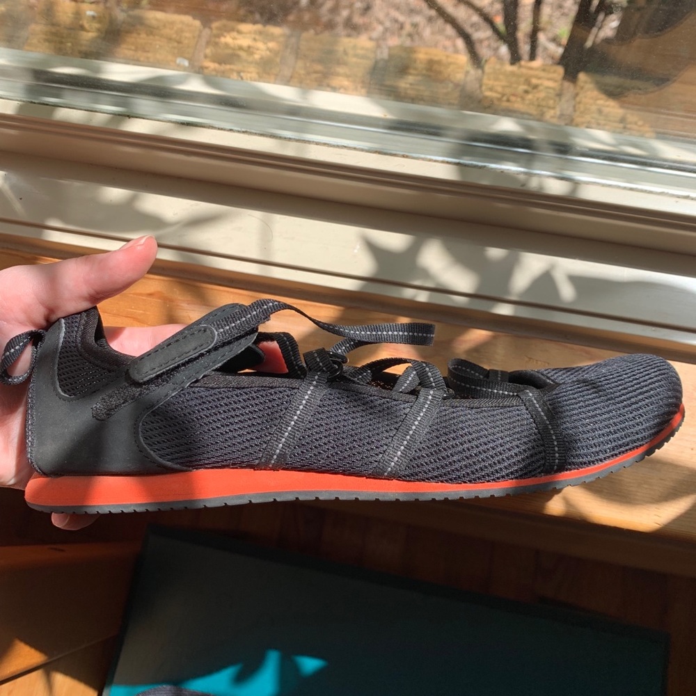 Clarks Shoes